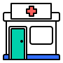 veterinarian icon 11 Fast And Brilliant HR Group l 人力資源公司 l 外判人力資源公司