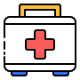 veterinarian icon 2 Fast And Brilliant HR Group l 人力資源公司 l 外判人力資源公司