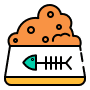 veterinarian icon 4 Fast And Brilliant HR Group l 人力資源公司 l 外判人力資源公司