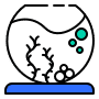 veterinarian icon 5 Fast And Brilliant HR Group l 人力資源公司 l 外判人力資源公司