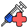veterinarian icon 9 Fast And Brilliant HR Group l 人力資源公司 l 外判人力資源公司