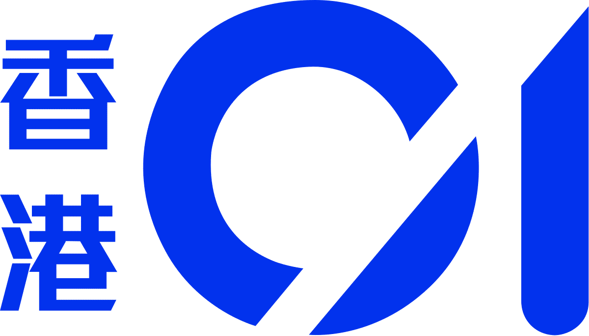 1200px HK01 Logo.svg Fast And Brilliant HR Group l 人力資源公司 l 外判人力資源公司