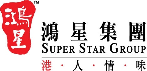4cbd1a1b247f4 Fast And Brilliant HR Group l 人力資源公司 l 外判人力資源公司