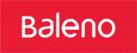 Baleno logo 1 Fast And Brilliant HR Group l 人力資源公司 l 外判人力資源公司
