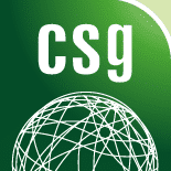 CSG Fast And Brilliant HR Group l 人力資源公司 l 外判人力資源公司