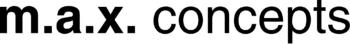 MaxConcepts logo.svg e1527757331483 1 Fast And Brilliant HR Group l 人力資源公司 l 外判人力資源公司