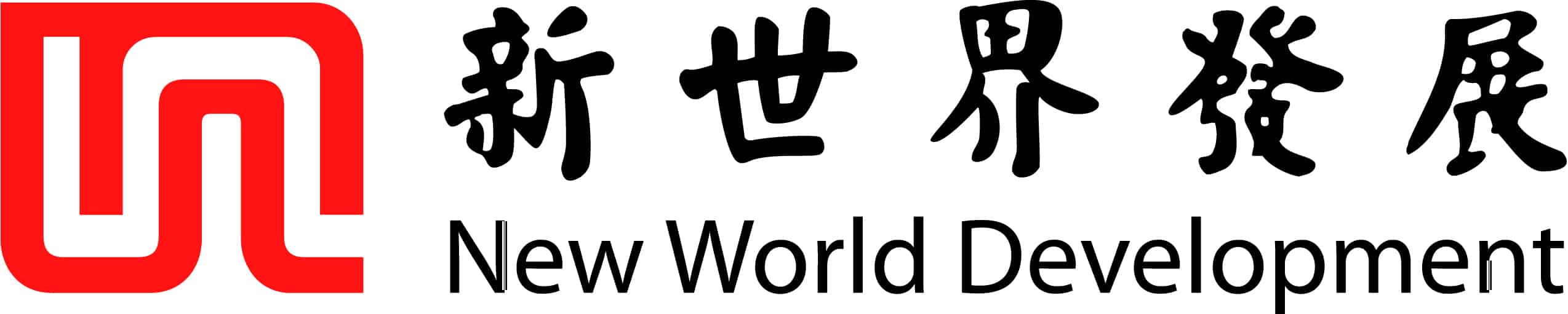 NWD Fast And Brilliant HR Group l 人力資源公司 l 外判人力資源公司