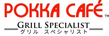 POKKA CAFE Fast And Brilliant HR Group l 人力資源公司 l 外判人力資源公司