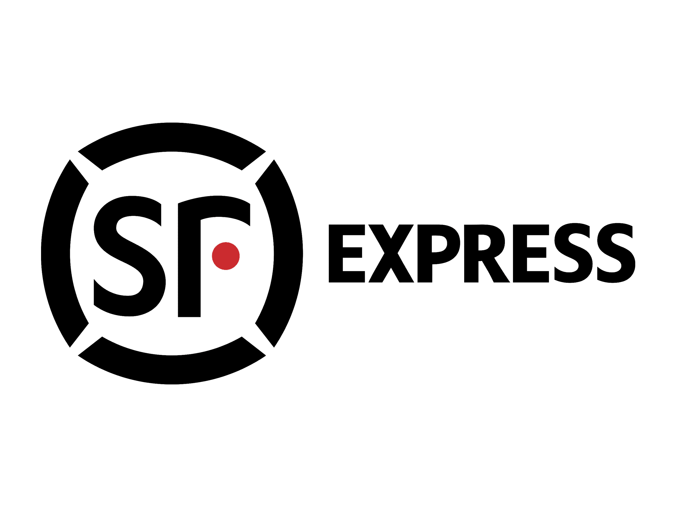 SF Fast And Brilliant HR Group l 人力資源公司 l 外判人力資源公司