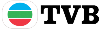 TVB logo.svg e1527757255875 1 Fast And Brilliant HR Group l 人力資源公司 l 外判人力資源公司
