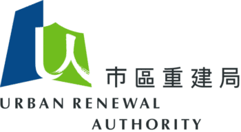 Urban Renewal Authority.svg iloveimg resized 1 e1527753255300 Fast And Brilliant HR Group l 人力資源公司 l 外判人力資源公司