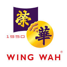 Wing Wah Fast And Brilliant HR Group l 人力資源公司 l 外判人力資源公司