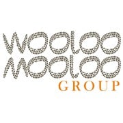 Wooloomooloo Group logo e1312431883155 Fast And Brilliant HR Group l 人力資源公司 l 外判人力資源公司
