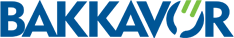 logo bakkavor 1 Fast And Brilliant HR Group l 人力資源公司 l 外判人力資源公司