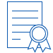 plumber icon 10 Fast And Brilliant HR Group l 人力資源公司 l 外判人力資源公司