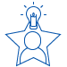 plumber icon 11 Fast And Brilliant HR Group l 人力資源公司 l 外判人力資源公司