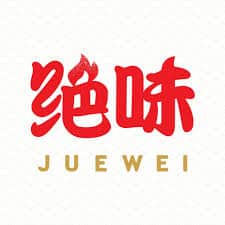 絕味 Fast And Brilliant HR Group l 人力資源公司 l 外判人力資源公司