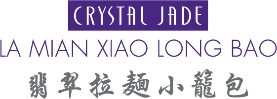 翡翠拉麵 Fast And Brilliant HR Group l 人力資源公司 l 外判人力資源公司
