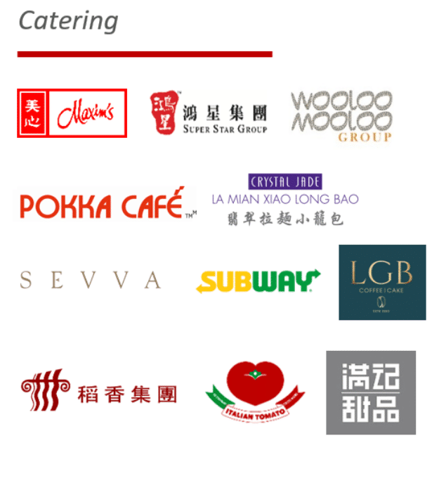2 Fast And Brilliant HR Group l 人力資源公司 l 外判人力資源公司