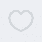 funeral services icon dark 05 Fast And Brilliant HR Group l 人力資源公司 l 外判人力資源公司