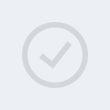 funeral services icon dark 06 Fast And Brilliant HR Group l 人力資源公司 l 外判人力資源公司
