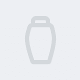funeral services icon dark 08 Fast And Brilliant HR Group l 人力資源公司 l 外判人力資源公司