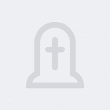 funeral services icon dark 09 Fast And Brilliant HR Group l 人力資源公司 l 外判人力資源公司