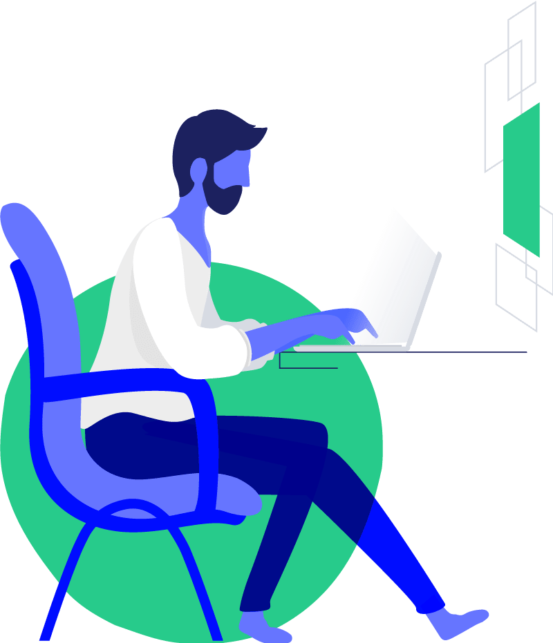 人力資源公司 Fast And Brilliant HR Group l 人力資源公司 l 外判人力資源公司