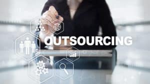 外判人力資源公司:提升企業效率與競爭力的有效途徑 7 外判人力資源公司